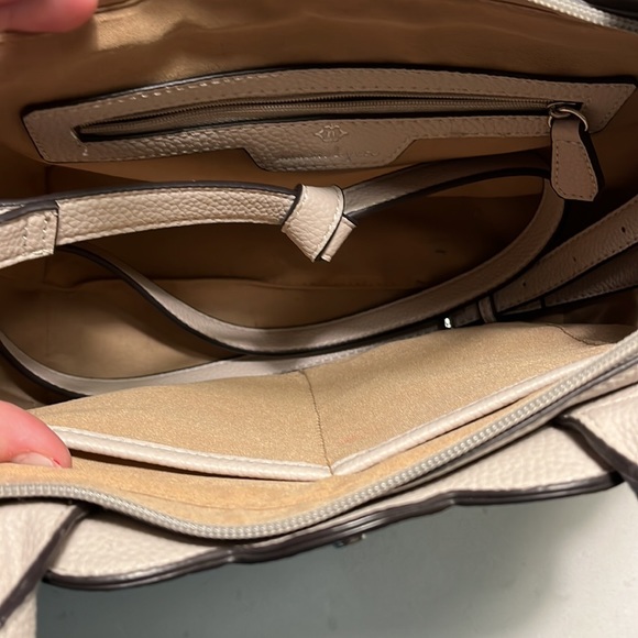 Purse!! - Picture 2 of 2